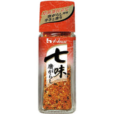House Shichimi Togarashi Japanese 7-Spice 17g
